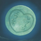 Illustration for article titled Who defaced the moon best?